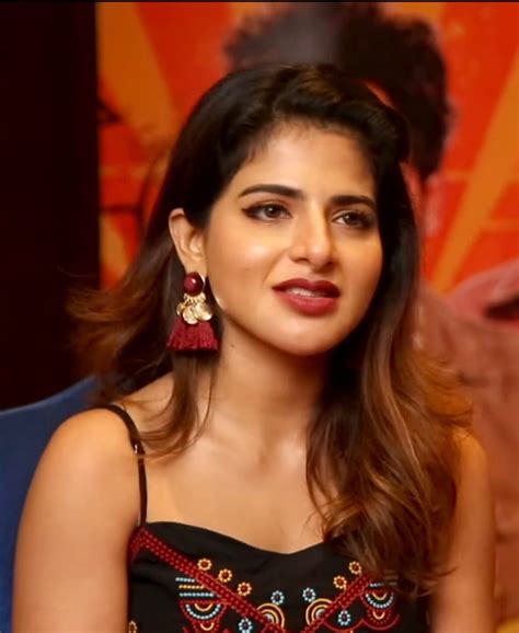 iswarya menon relationships|Iswarya Menon: Age, Height, Spouse, Family, Wiki & Intriguing。